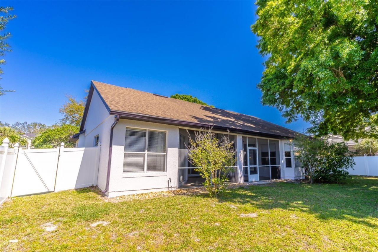 987 Kerwood Circle, Oviedo, FL 32765 Photo