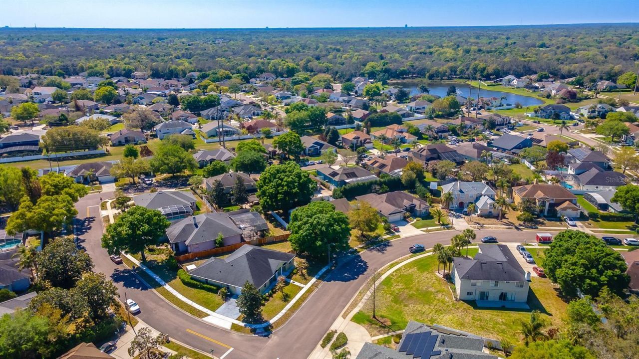 987 Kerwood Circle, Oviedo, FL 32765 Photo