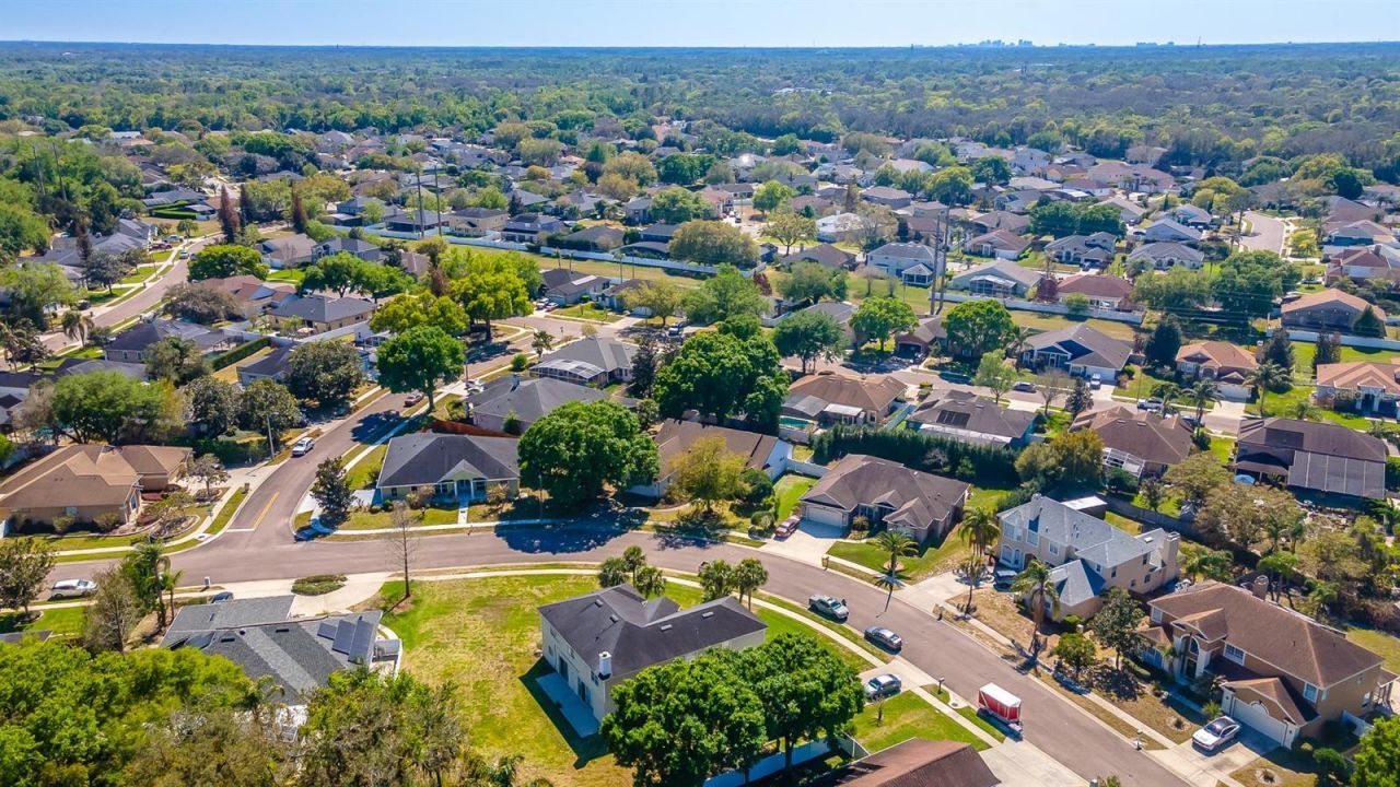 987 Kerwood Circle, Oviedo, FL 32765 Photo