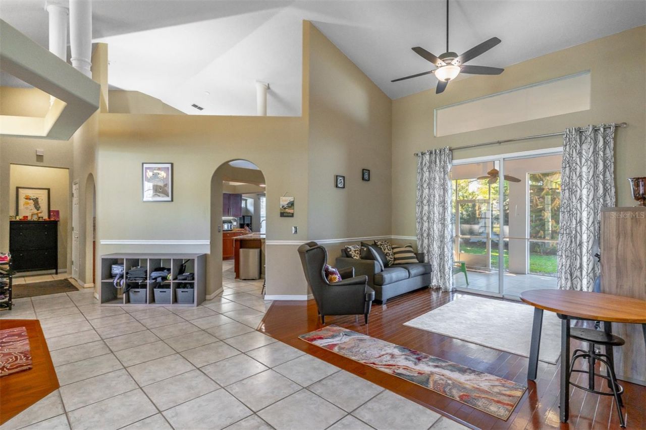 987 Kerwood Circle, Oviedo, FL 32765 Photo