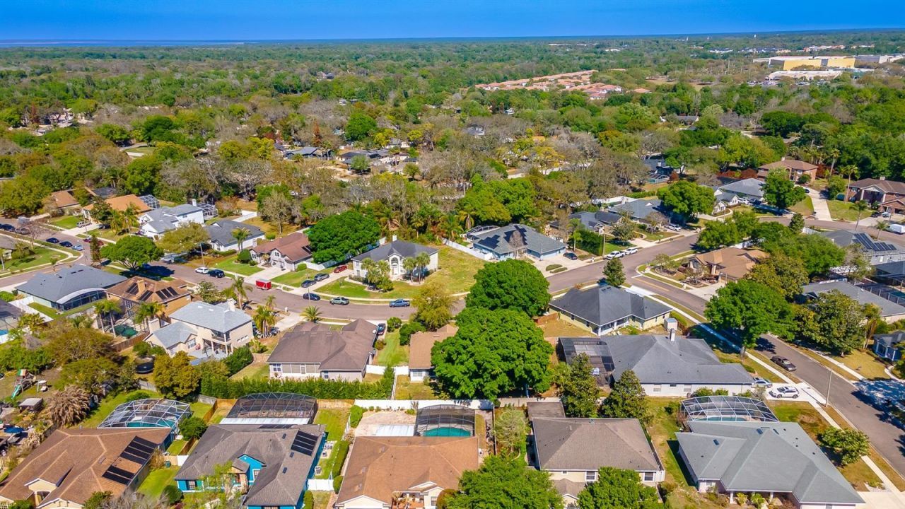 987 Kerwood Circle, Oviedo, FL 32765 Photo