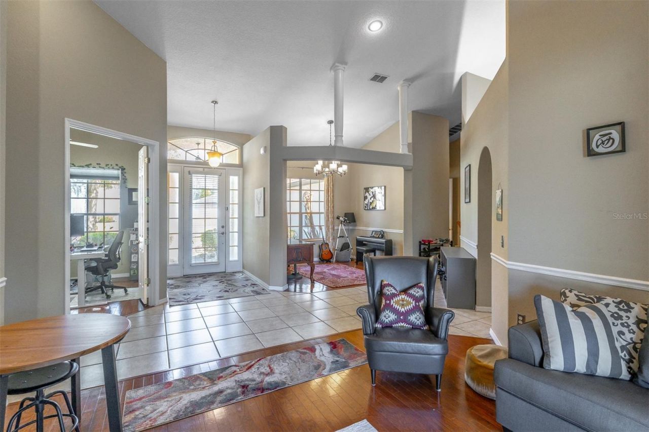 987 Kerwood Circle, Oviedo, FL 32765 Photo