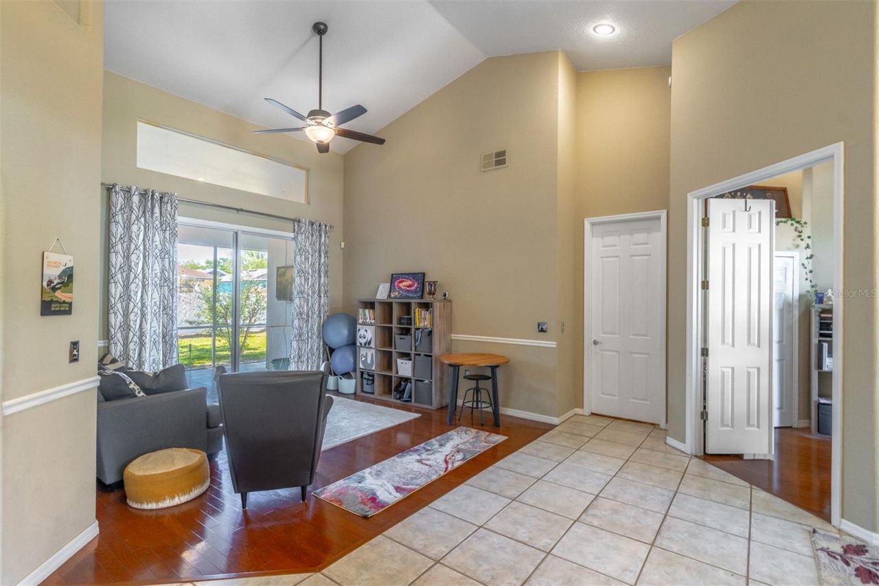 987 Kerwood Circle, Oviedo, FL 32765 Photo