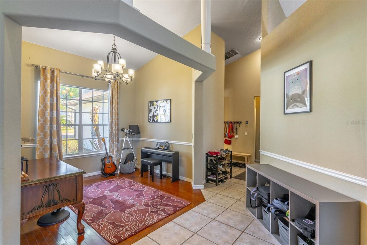 987 Kerwood Circle, Oviedo, FL 32765 Photo