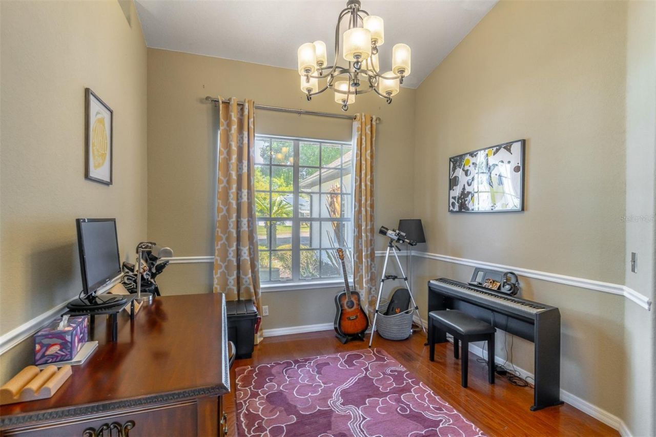 987 Kerwood Circle, Oviedo, FL 32765 Photo