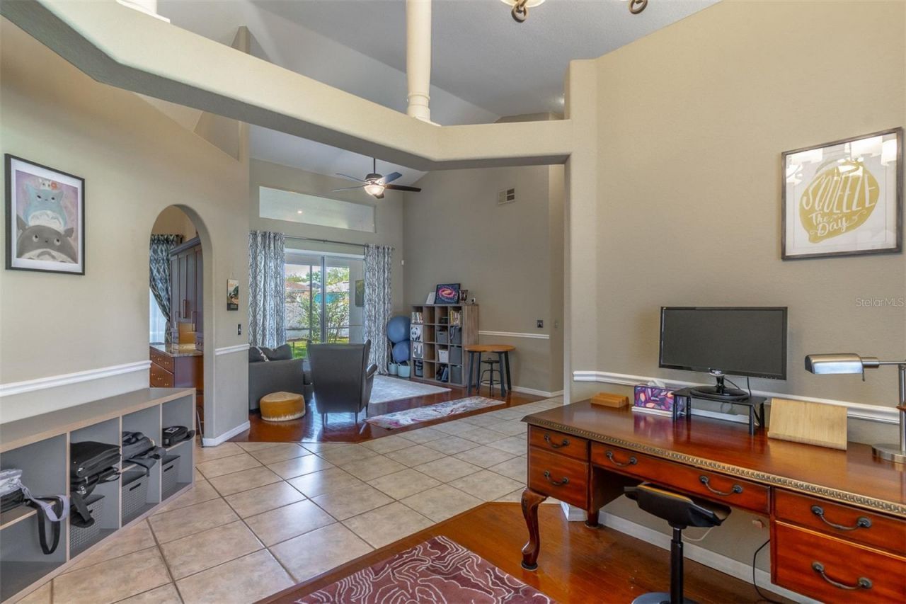 987 Kerwood Circle, Oviedo, FL 32765 Photo