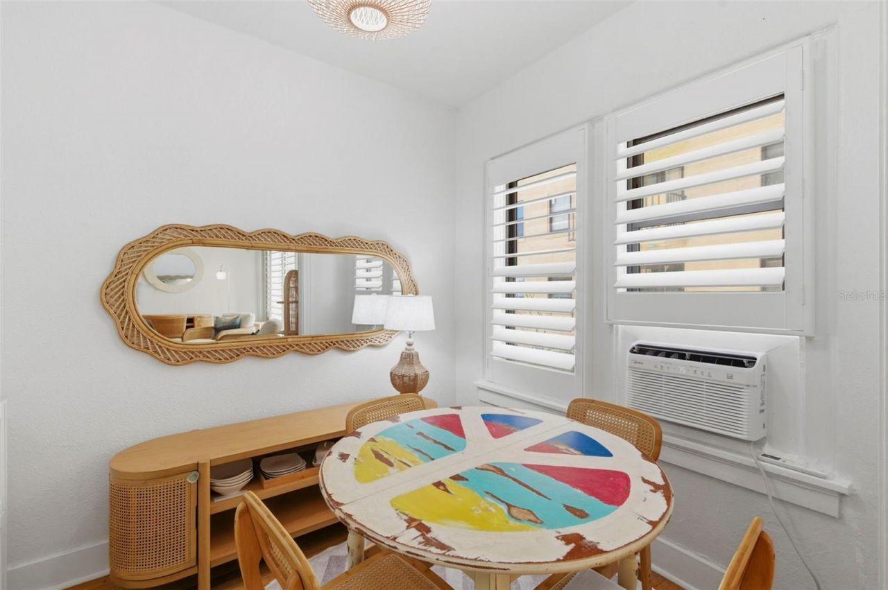 130 4th Avenue N, Unit 106, Saint Petersburg, FL 33701 Photo