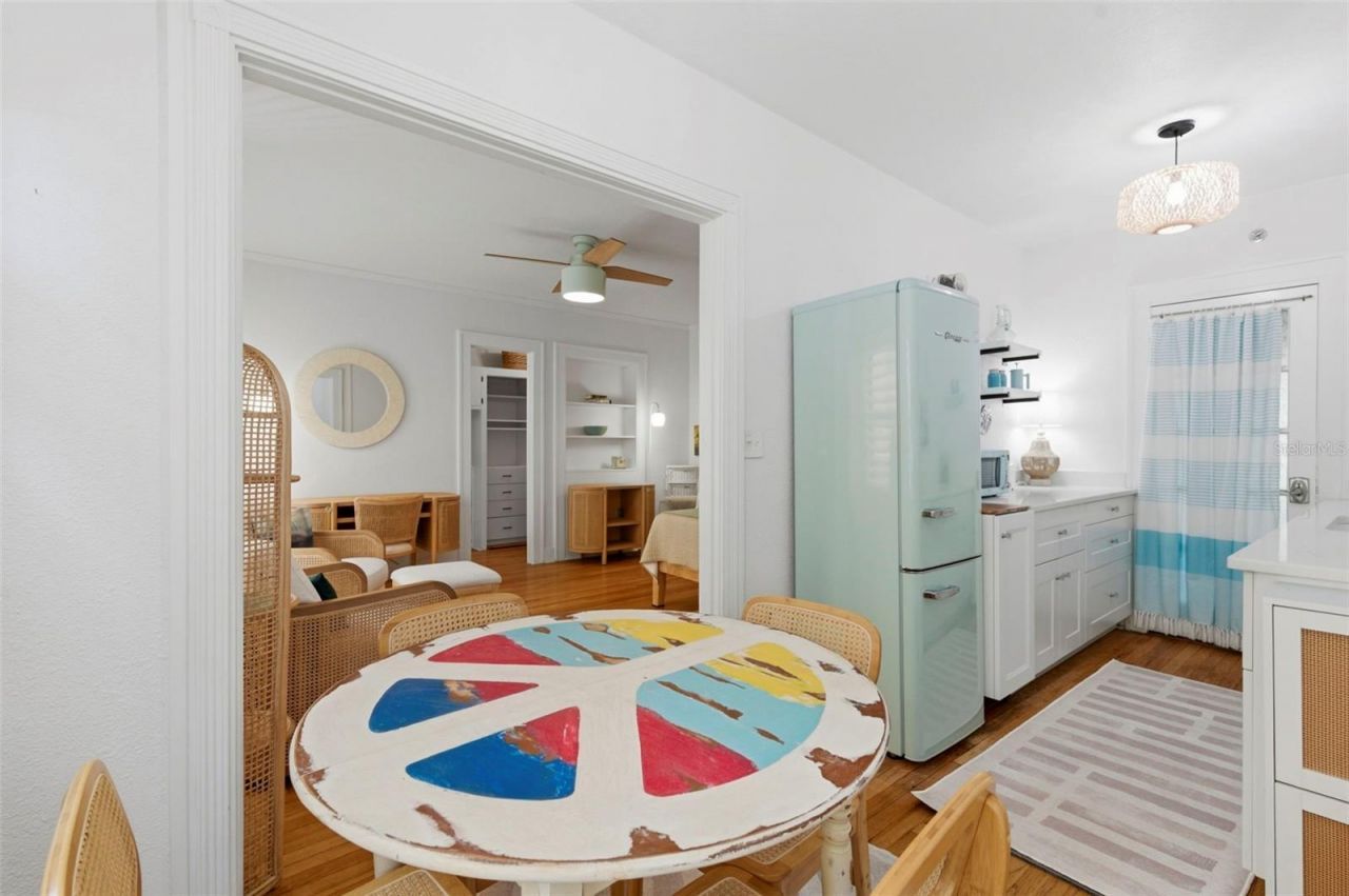 130 4th Avenue N, Unit 106, Saint Petersburg, FL 33701 Photo