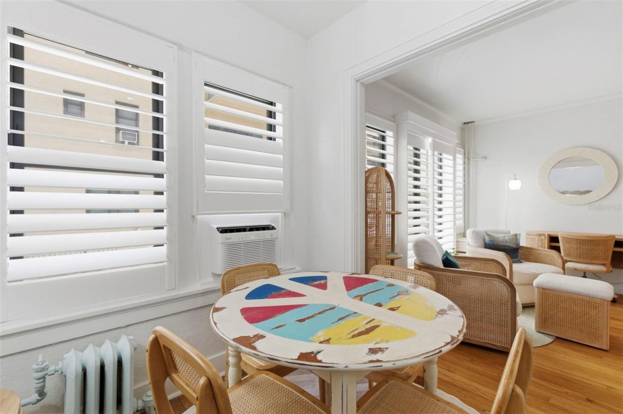 130 4th Avenue N, Unit 106, Saint Petersburg, FL 33701 Photo