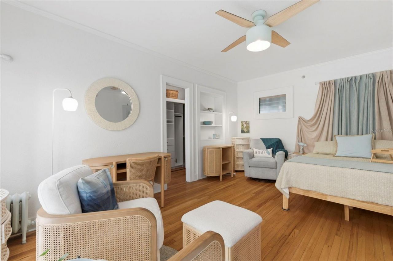 130 4th Avenue N, Unit 106, Saint Petersburg, FL 33701 Photo