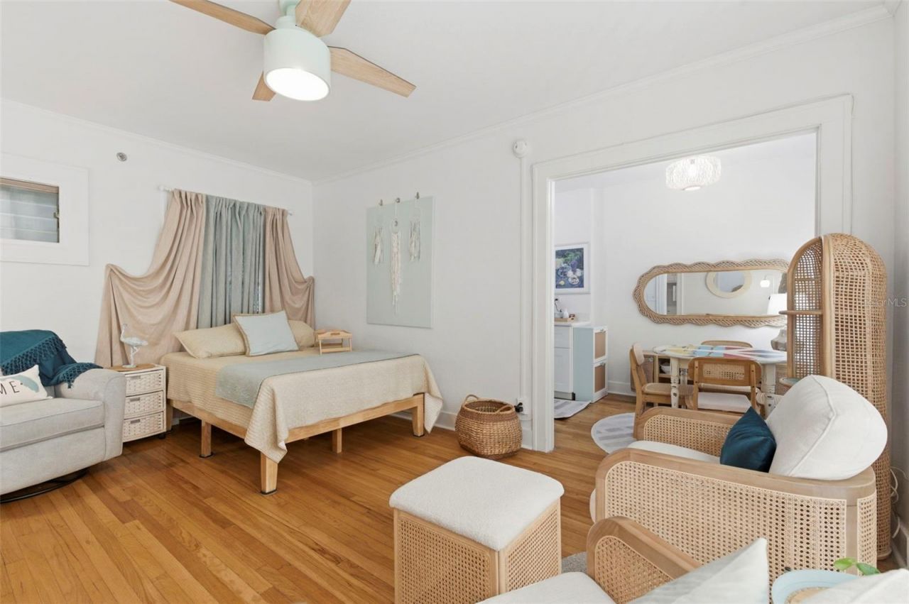 130 4th Avenue N, Unit 106, Saint Petersburg, FL 33701 Photo