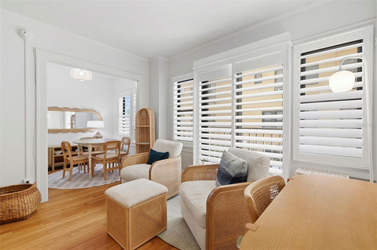 130 4th Avenue N, Unit 106, Saint Petersburg, FL 33701 Photo