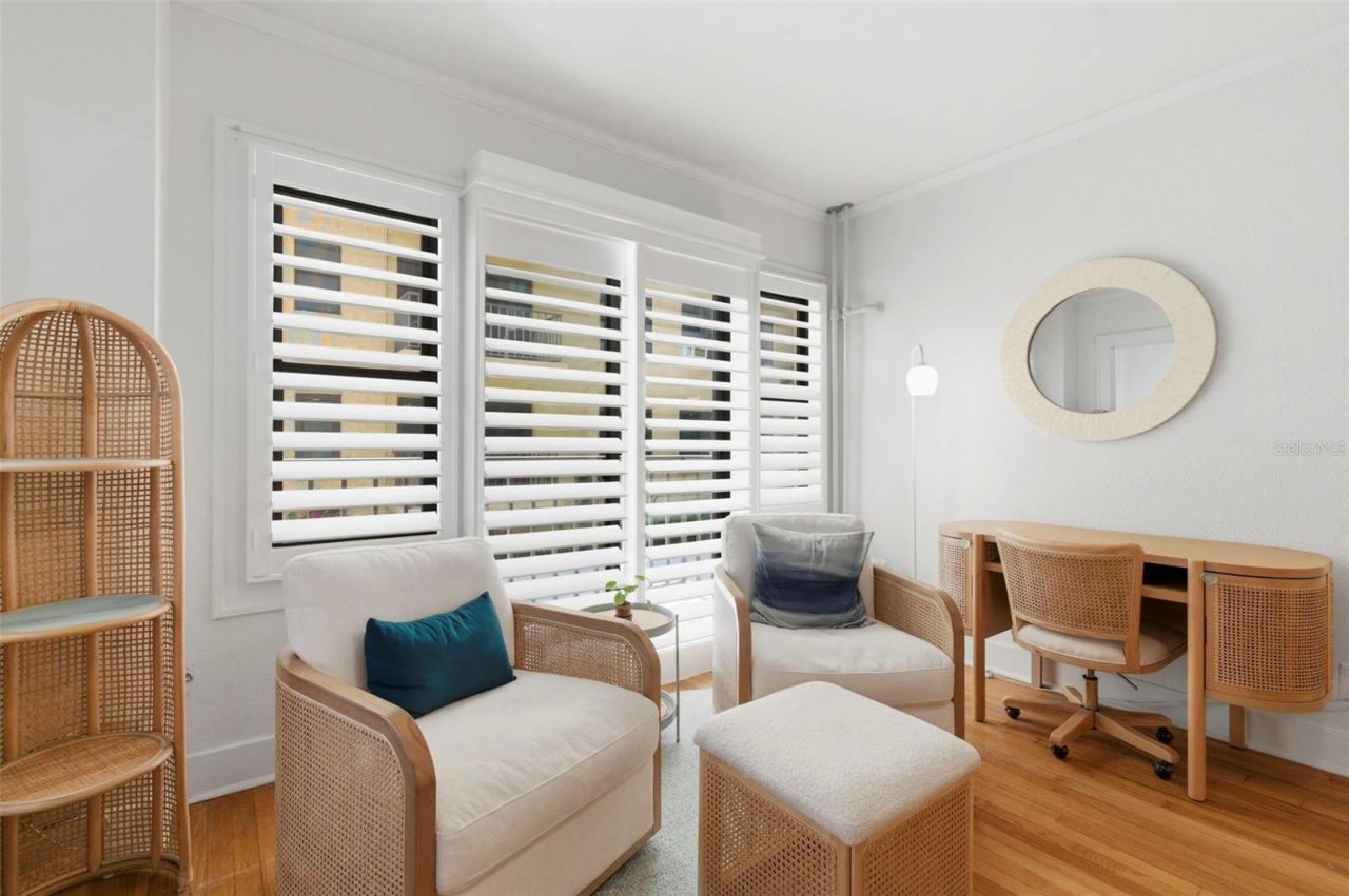 130 4th Avenue N, Unit 106, Saint Petersburg, FL 33701 Photo