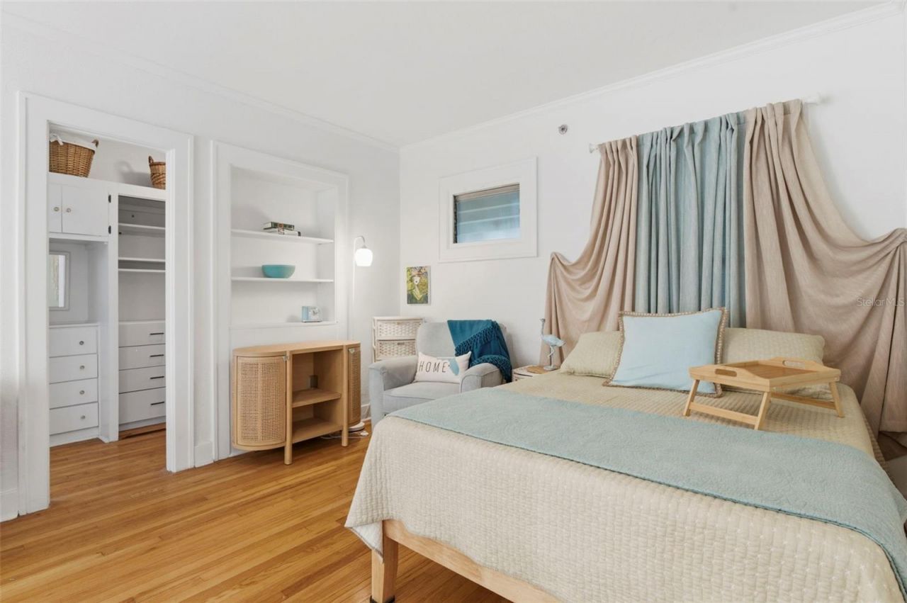 130 4th Avenue N, Unit 106, Saint Petersburg, FL 33701 Photo