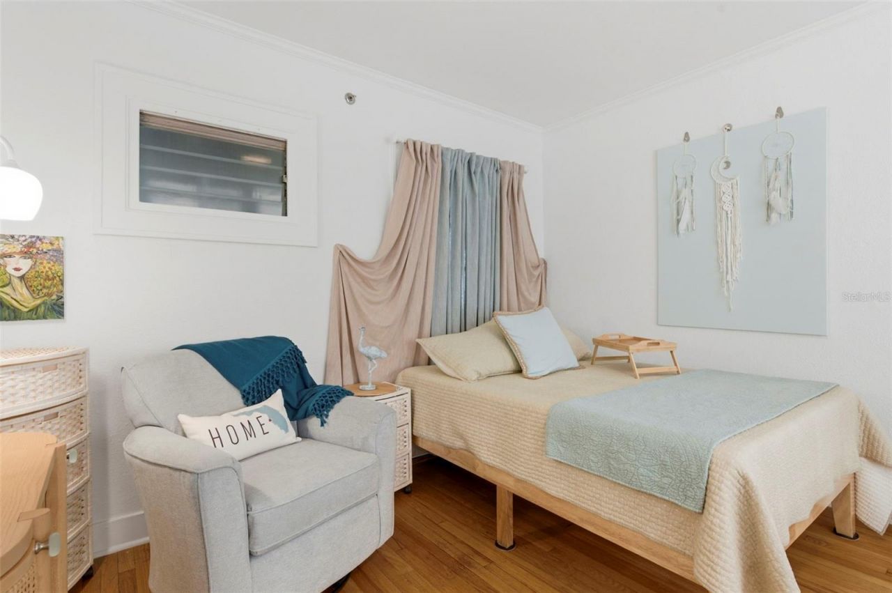 130 4th Avenue N, Unit 106, Saint Petersburg, FL 33701 Photo