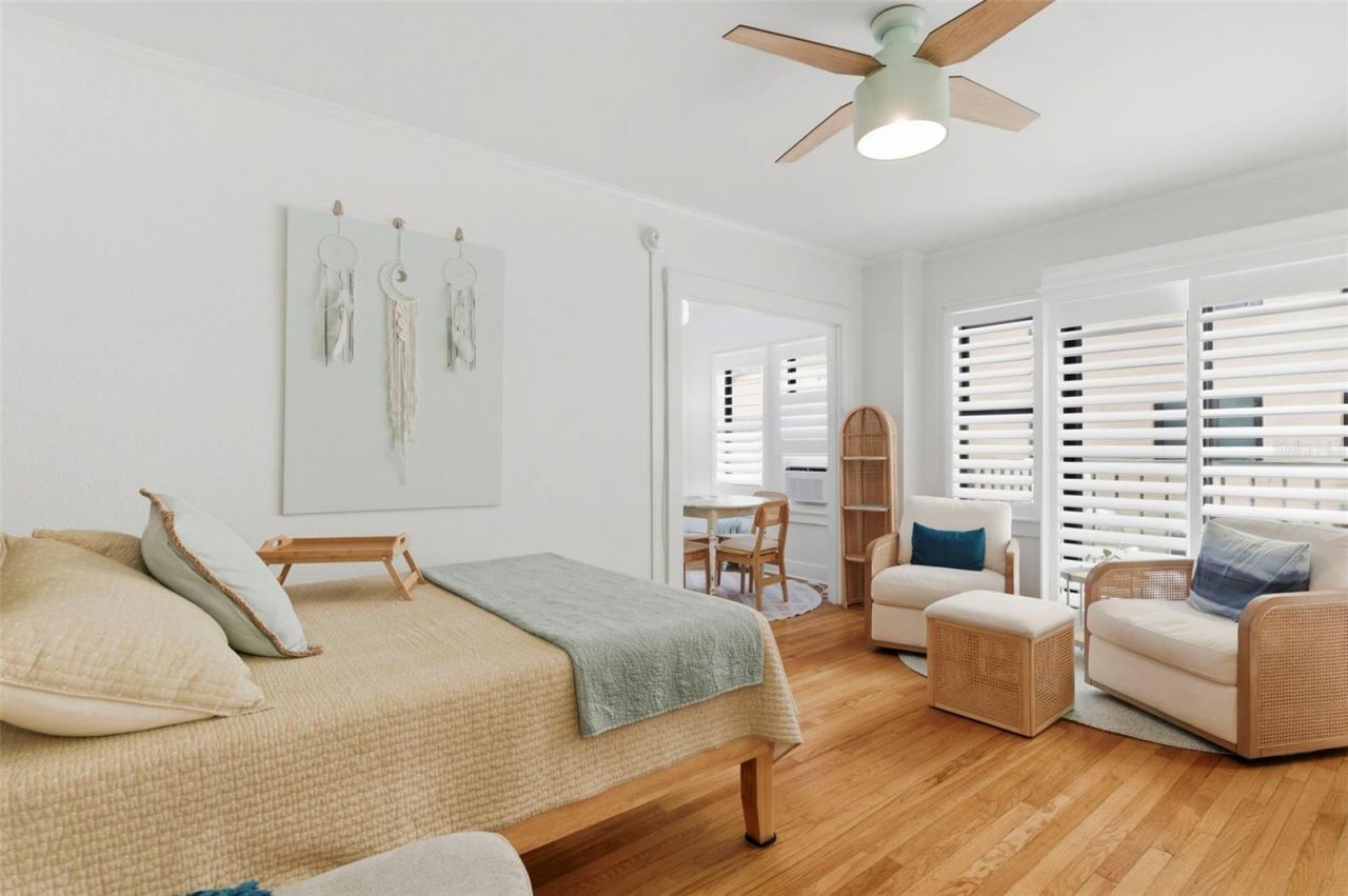 130 4th Avenue N, Unit 106, Saint Petersburg, FL 33701 Photo