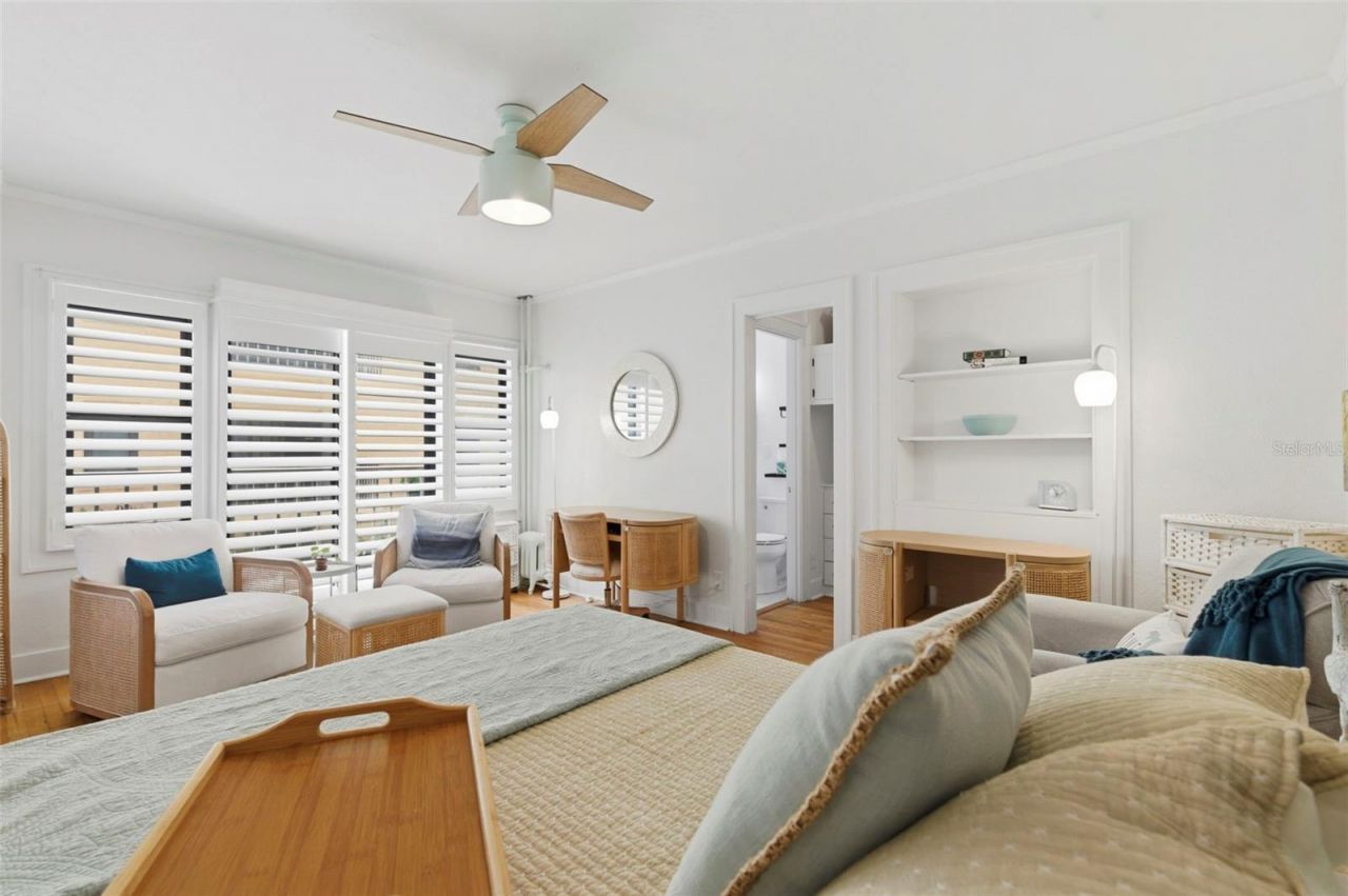 130 4th Avenue N, Unit 106, Saint Petersburg, FL 33701 Photo