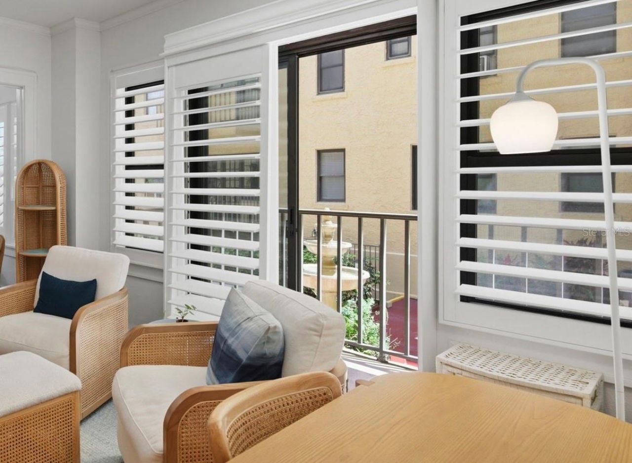 130 4th Avenue N, Unit 106, Saint Petersburg, FL 33701 Photo