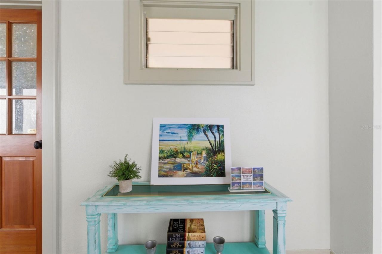 130 4th Avenue N, Unit 106, Saint Petersburg, FL 33701 Photo