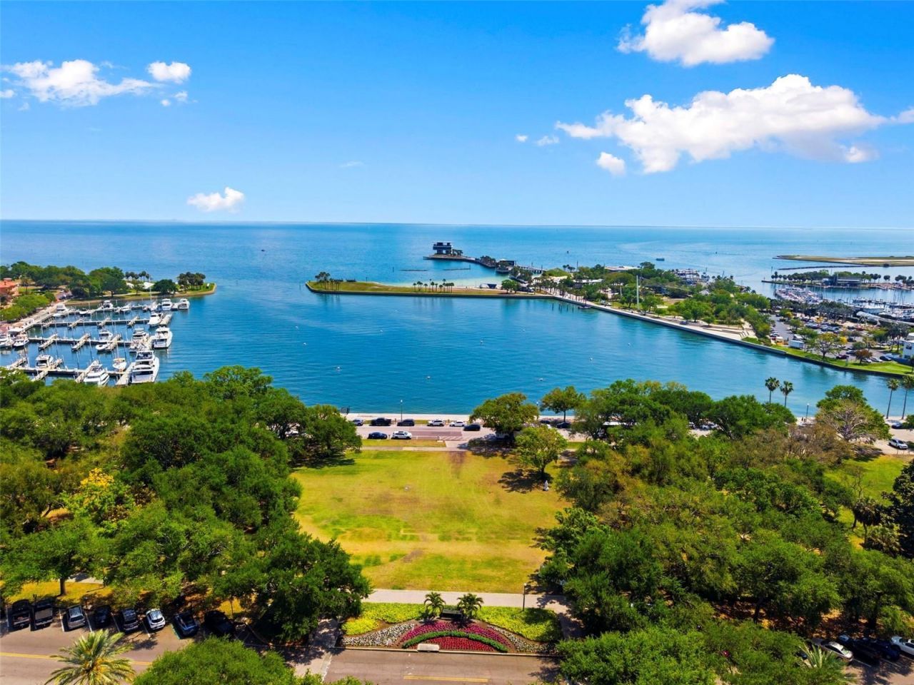 130 4th Avenue N, Unit 106, Saint Petersburg, FL 33701 Photo