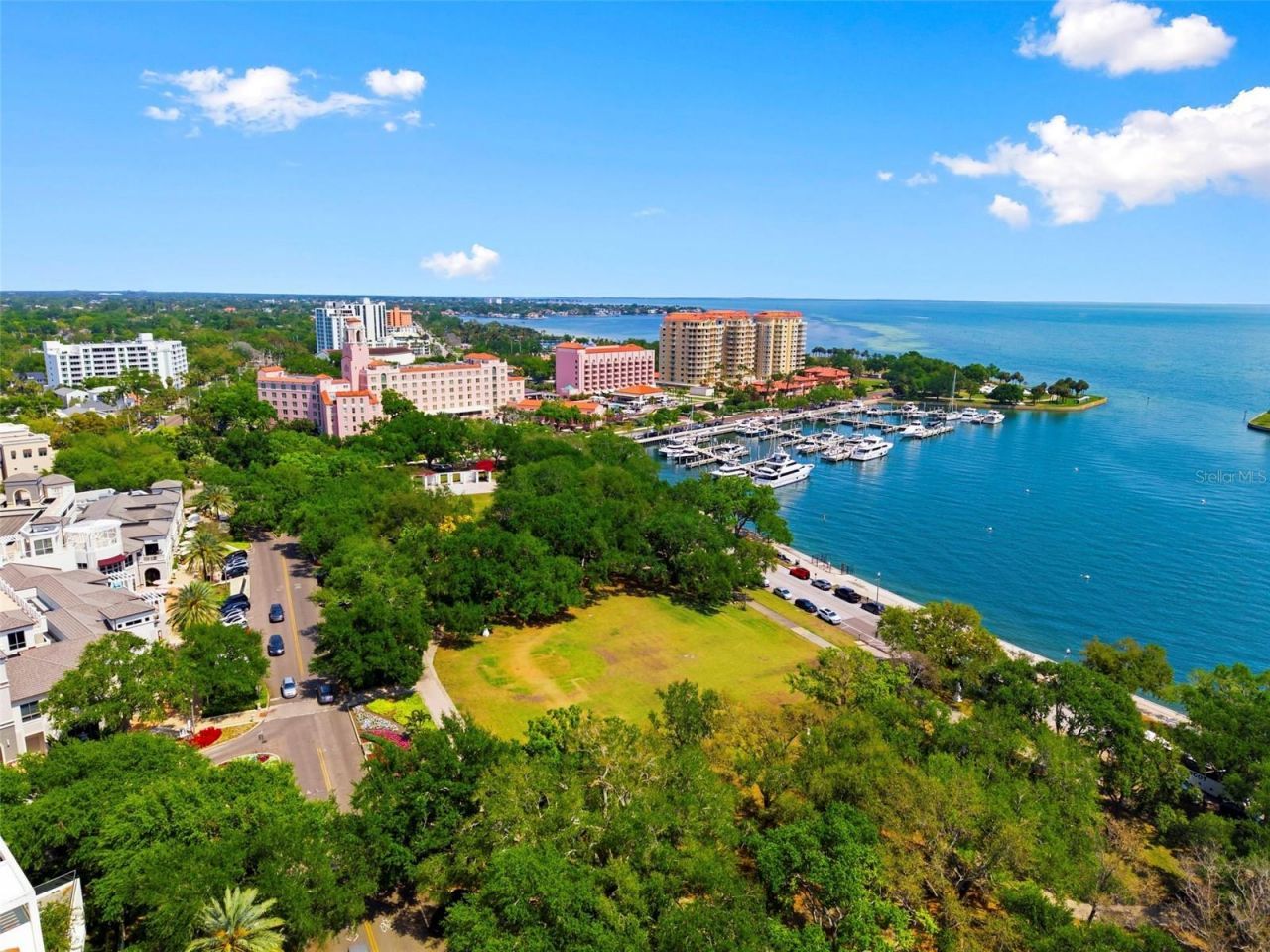 130 4th Avenue N, Unit 106, Saint Petersburg, FL 33701 Photo