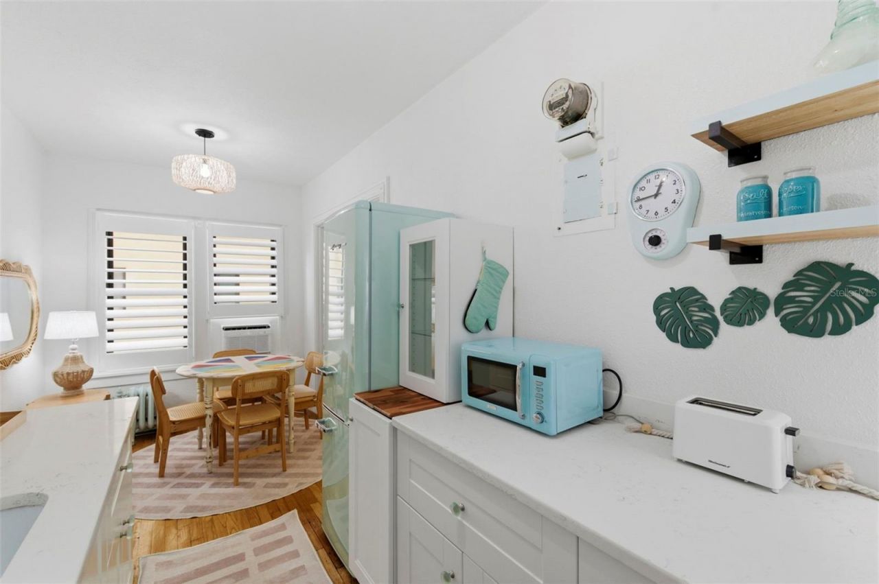 130 4th Avenue N, Unit 106, Saint Petersburg, FL 33701 Photo