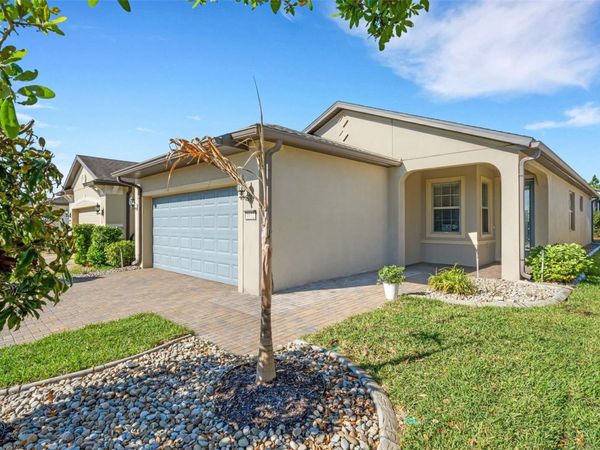 1032 SALAMANCA PLACE , DAVENPORT, FL 33837