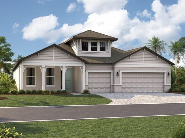 3689 142ND TERRACE E, PARRISH, FL 34219