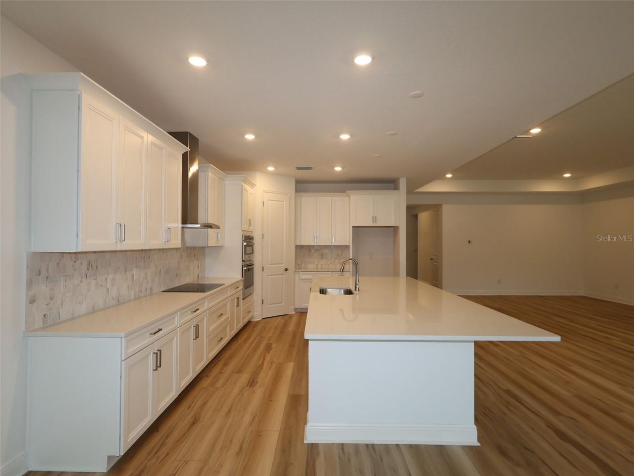 3689 142nd Terrace E, Parrish, FL 34219 Photo