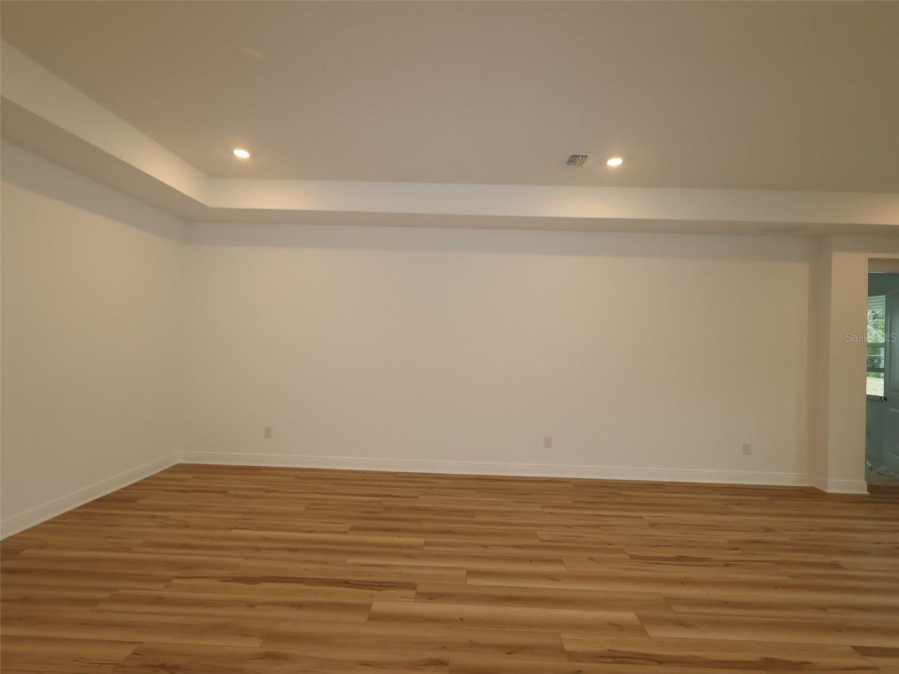 3689 142nd Terrace E, Parrish, FL 34219 Photo