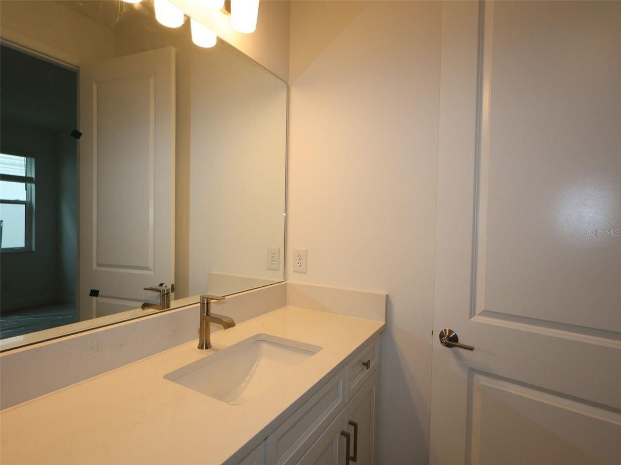 3689 142nd Terrace E, Parrish, FL 34219 Photo
