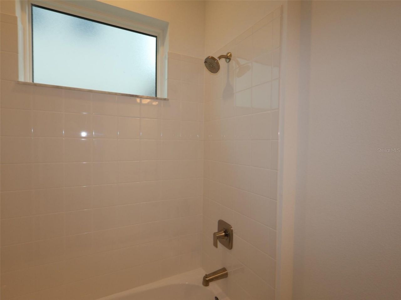 3689 142nd Terrace E, Parrish, FL 34219 Photo