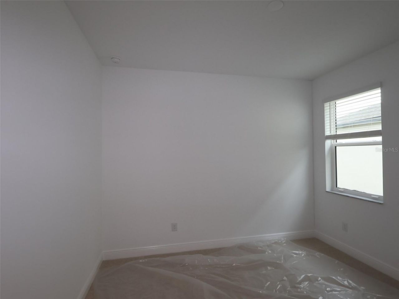 3689 142nd Terrace E, Parrish, FL 34219 Photo