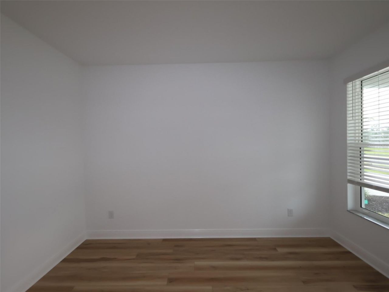 3689 142nd Terrace E, Parrish, FL 34219 Photo