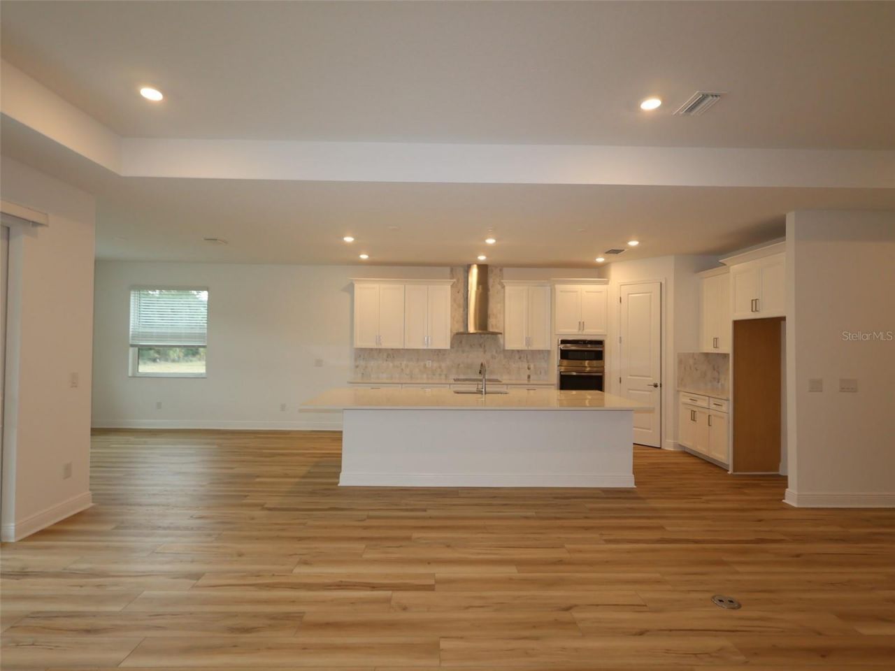 3689 142nd Terrace E, Parrish, FL 34219 Photo