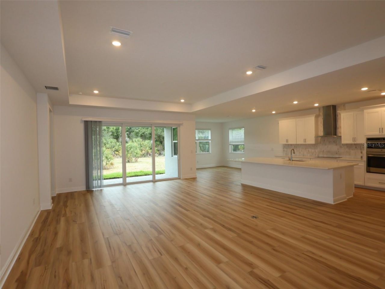 3689 142nd Terrace E, Parrish, FL 34219 Photo