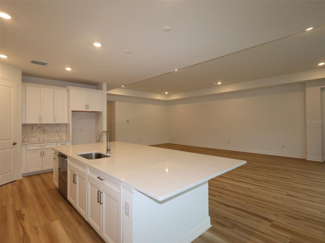 3689 142nd Terrace E, Parrish, FL 34219 Photo