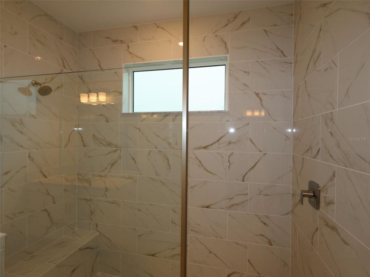 3689 142nd Terrace E, Parrish, FL 34219 Photo