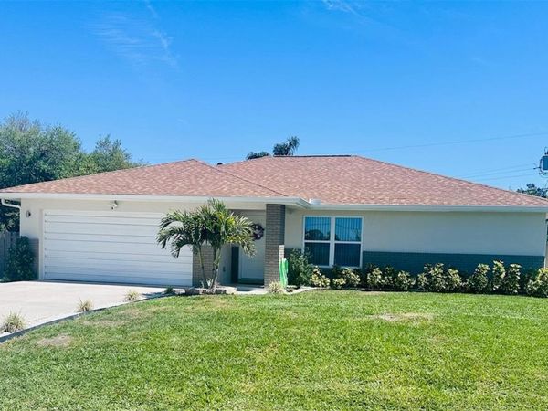 1045 CUMBERLAND ROAD , VENICE, FL 34293