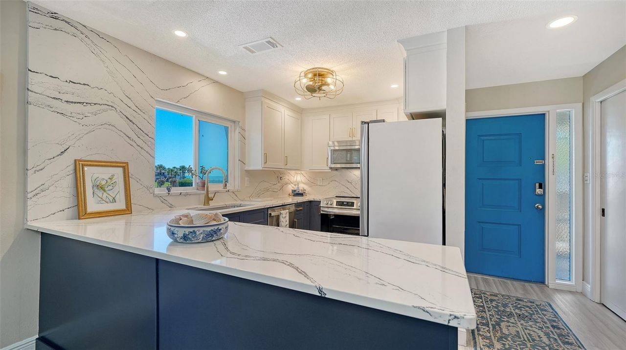 6800 Gulf Of Mexico Drive , Unit 184, Longboat Key, FL 34228 Photo