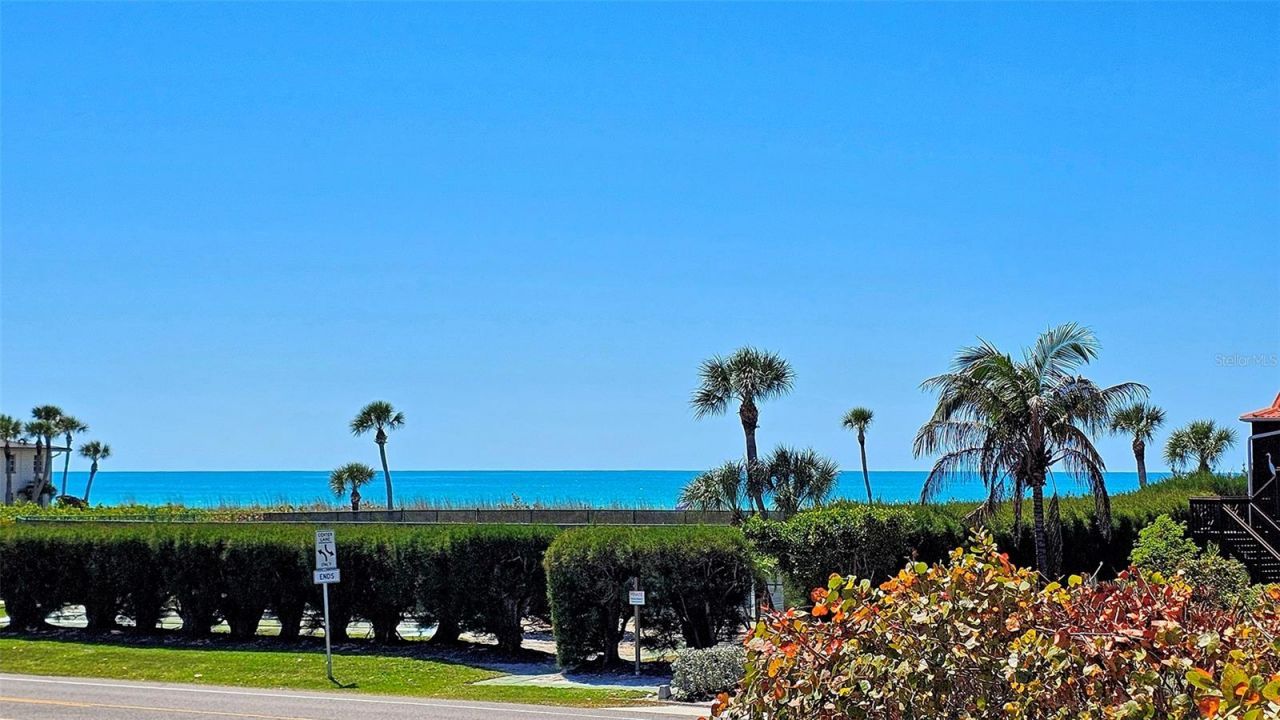 6800 Gulf Of Mexico Drive , Unit 184, Longboat Key, FL 34228 Photo