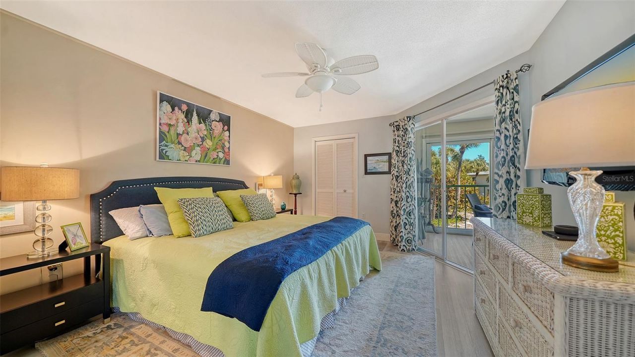 6800 Gulf Of Mexico Drive , Unit 184, Longboat Key, FL 34228 Photo