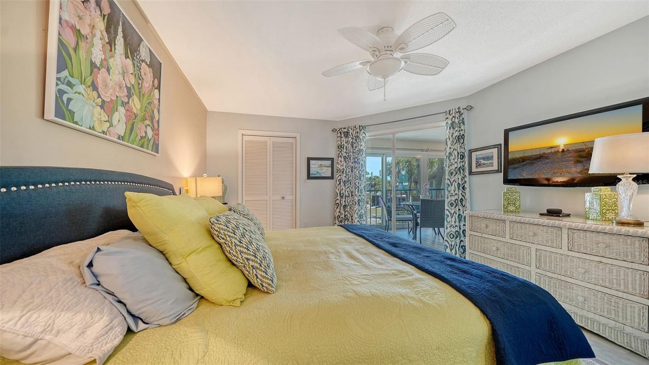 6800 Gulf Of Mexico Drive , Unit 184, Longboat Key, FL 34228 Photo