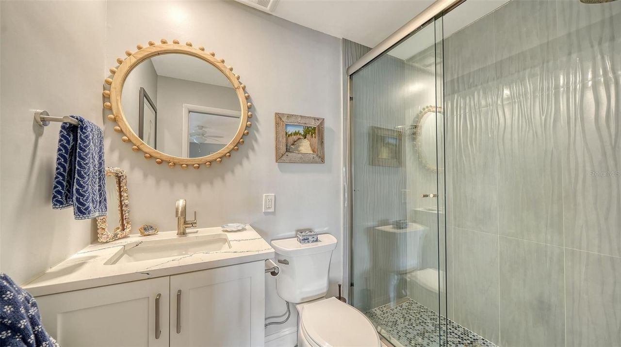 6800 Gulf Of Mexico Drive , Unit 184, Longboat Key, FL 34228 Photo