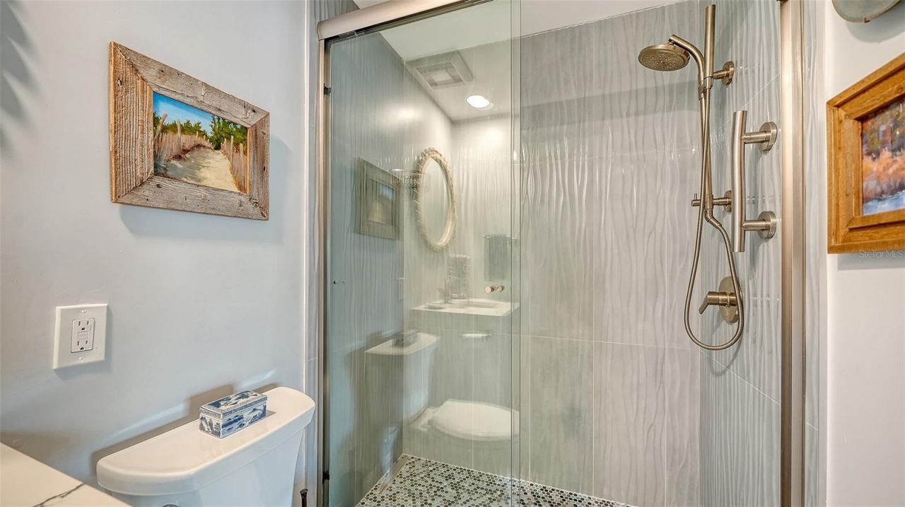 6800 Gulf Of Mexico Drive , Unit 184, Longboat Key, FL 34228 Photo