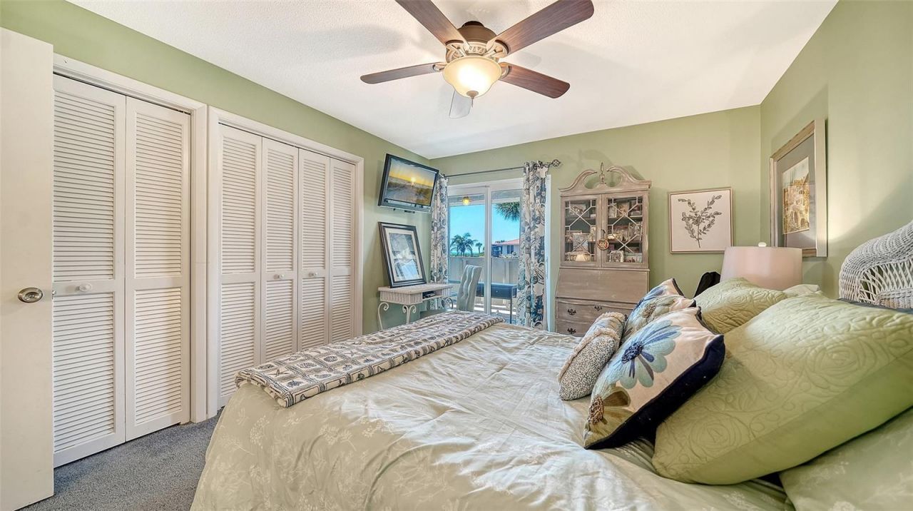 6800 Gulf Of Mexico Drive , Unit 184, Longboat Key, FL 34228 Photo