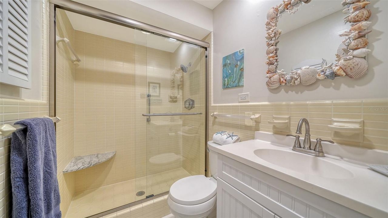 6800 Gulf Of Mexico Drive , Unit 184, Longboat Key, FL 34228 Photo