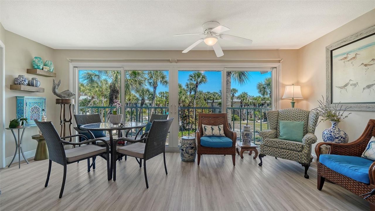 6800 Gulf Of Mexico Drive , Unit 184, Longboat Key, FL 34228 Photo