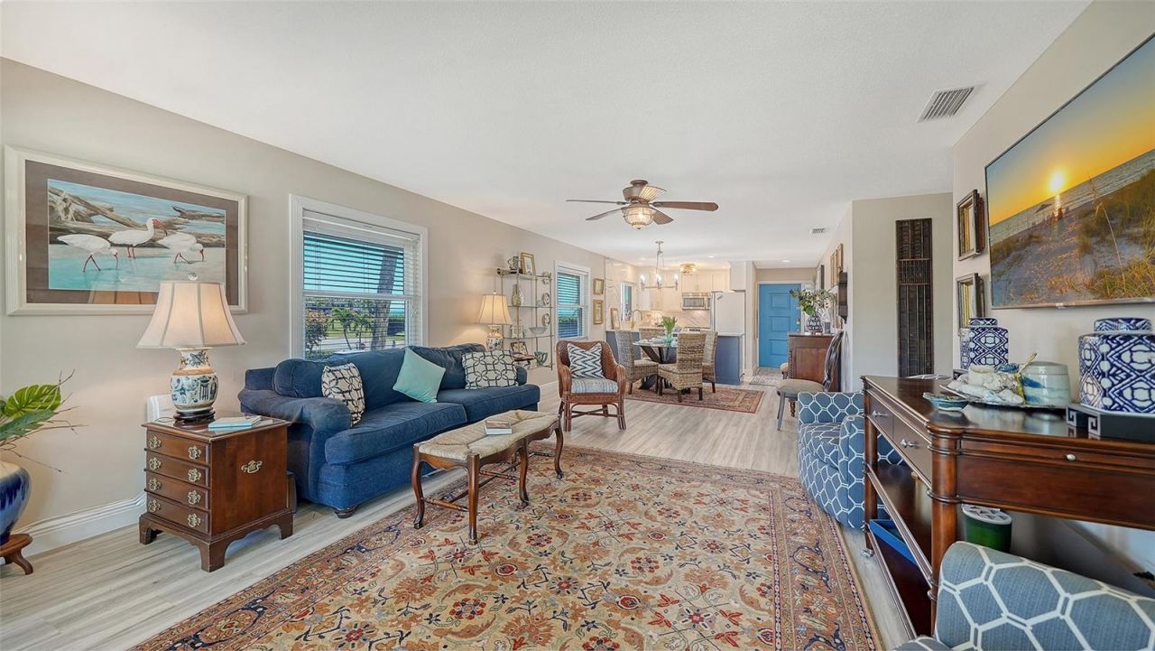 6800 Gulf Of Mexico Drive , Unit 184, Longboat Key, FL 34228 Photo