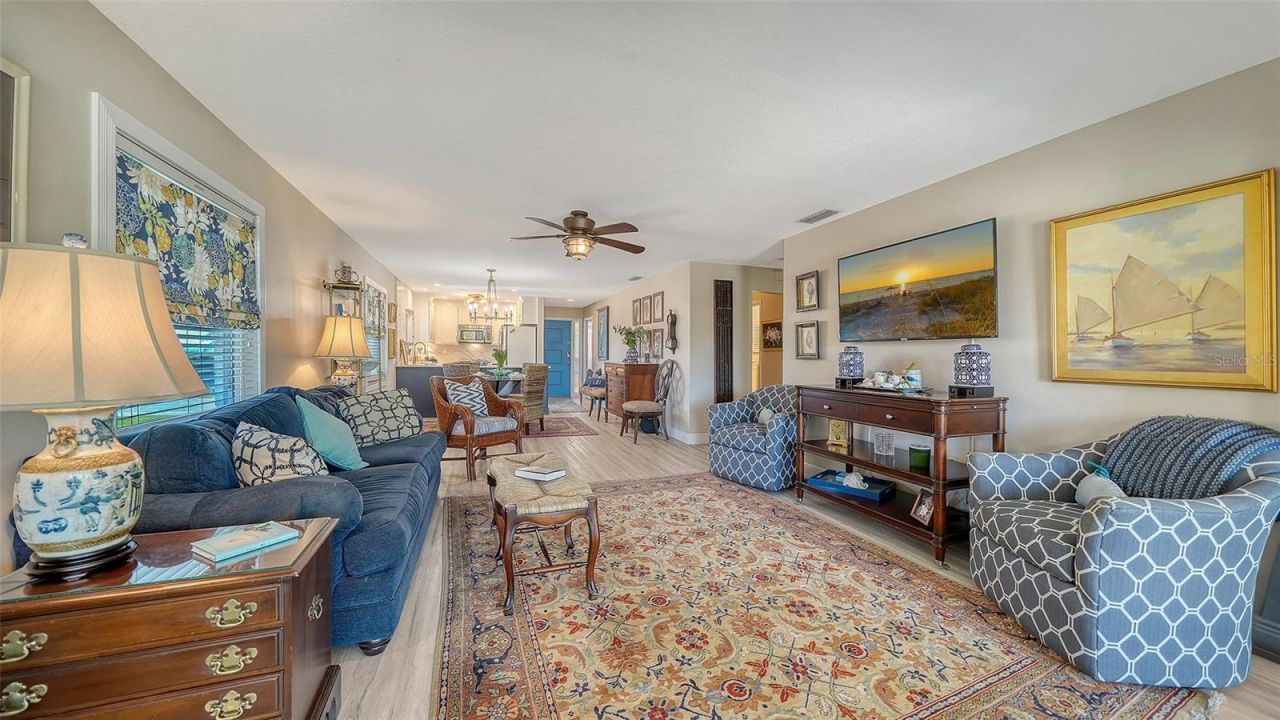 6800 Gulf Of Mexico Drive , Unit 184, Longboat Key, FL 34228 Photo